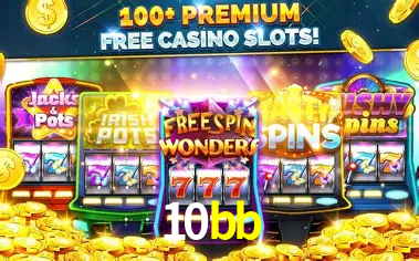 Descubra a Essência do 10bb: Nossa História e Compromissos