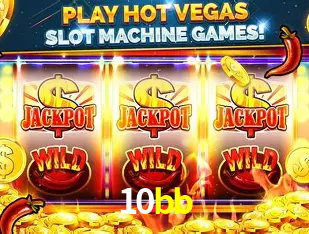 Desvendando o Mundo dos Jogos Virtuais na 10bb