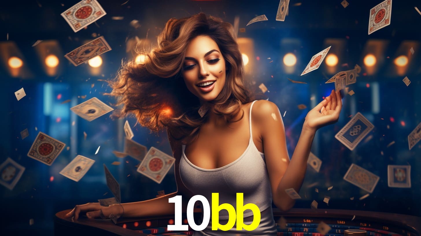 10bb -  - 10bb bet