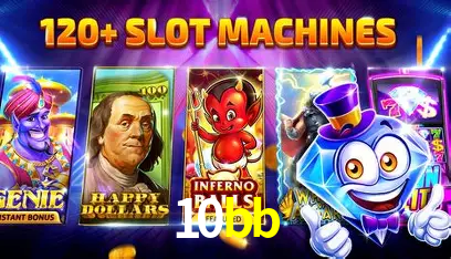 A Revolução dos Jogos Mobile: Diversão na Palma da Mão