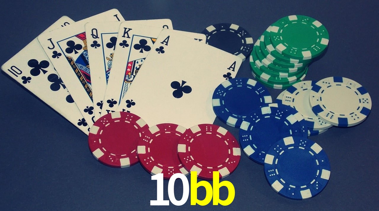 Experiência VIP 10bb