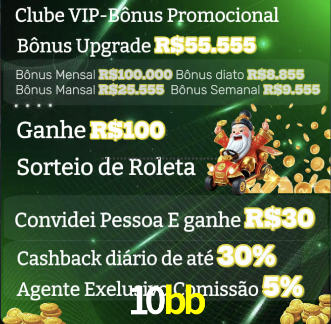 Login-E-Registro-Registro