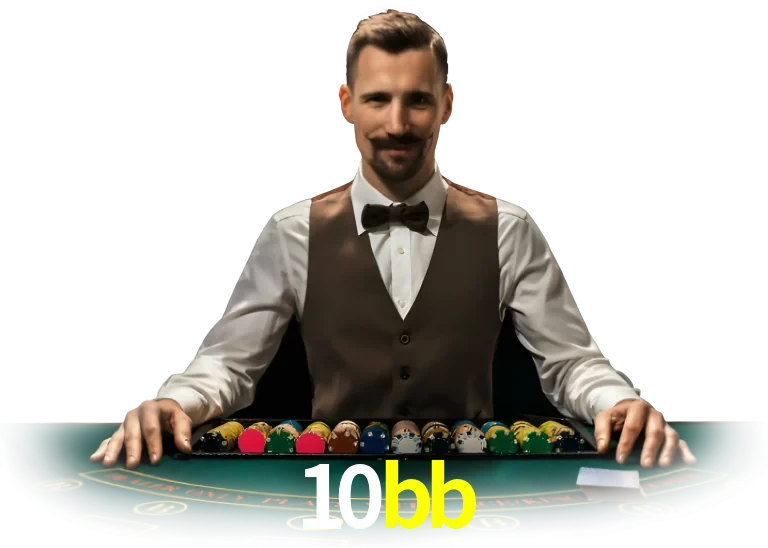 Cassino-ao-Vivo