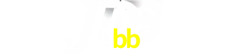 Provedores-Jdb
