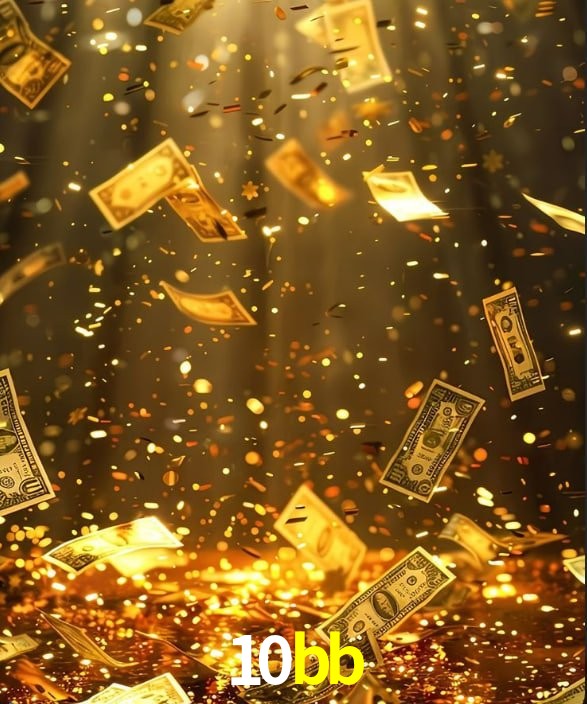 Game Statistics 10bb