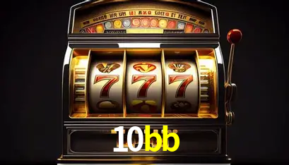 A Experiência Imersiva dos Cassinos Ao Vivo no 10bb