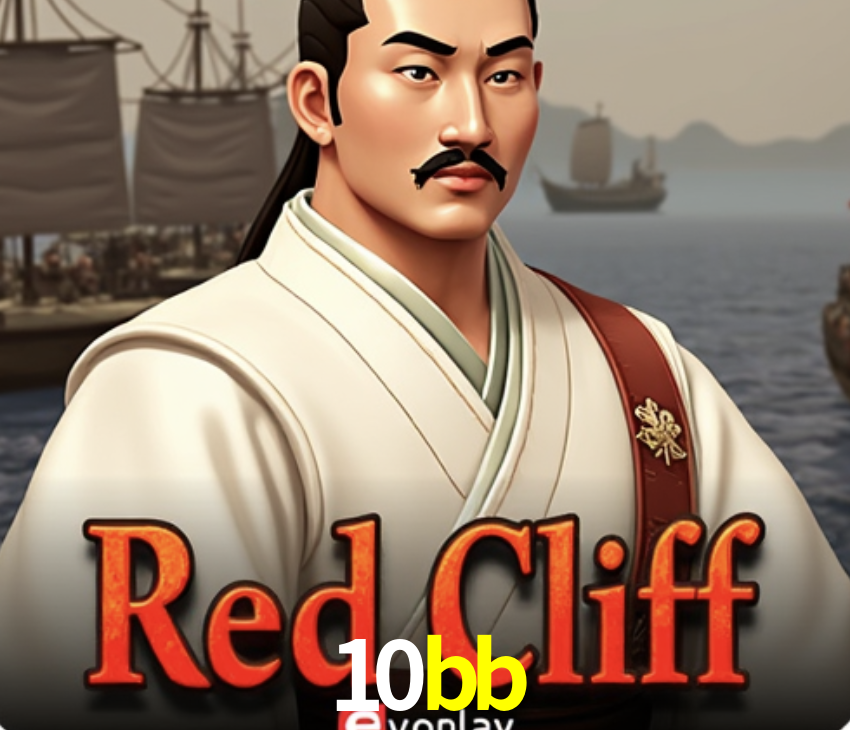 Responsive Design 10bb