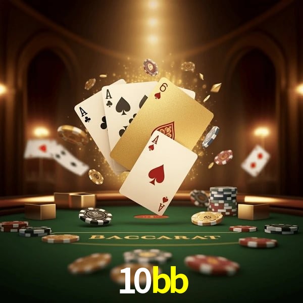 VIP Casino 10bb