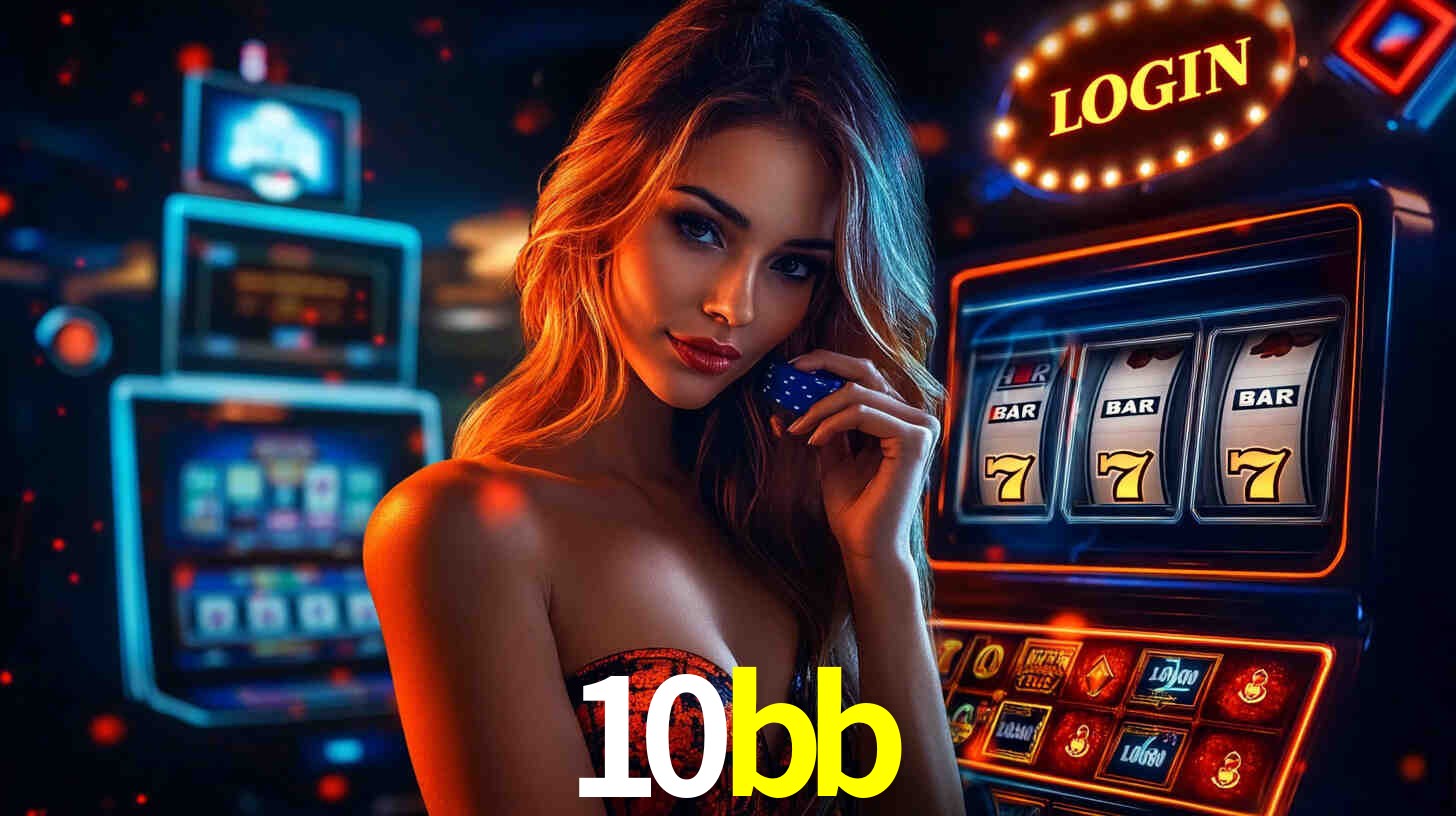 10bb bet