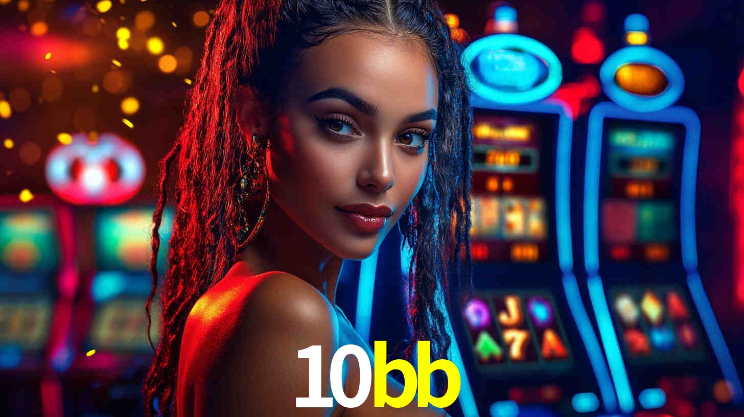 Descubra o Programa VIP da 10bb: Vantagens Exclusivas para Jogadores