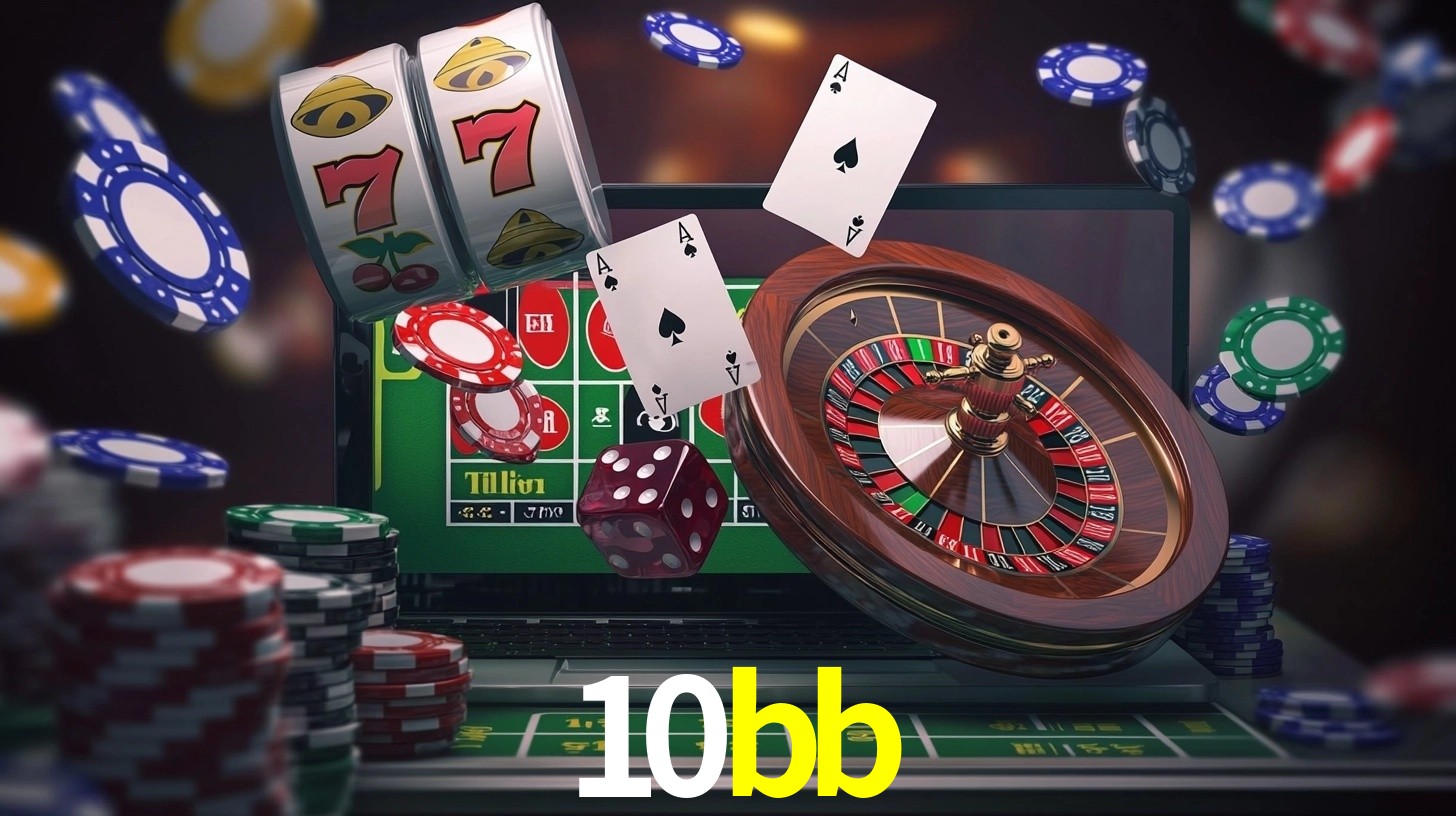 10bb,10bb bet