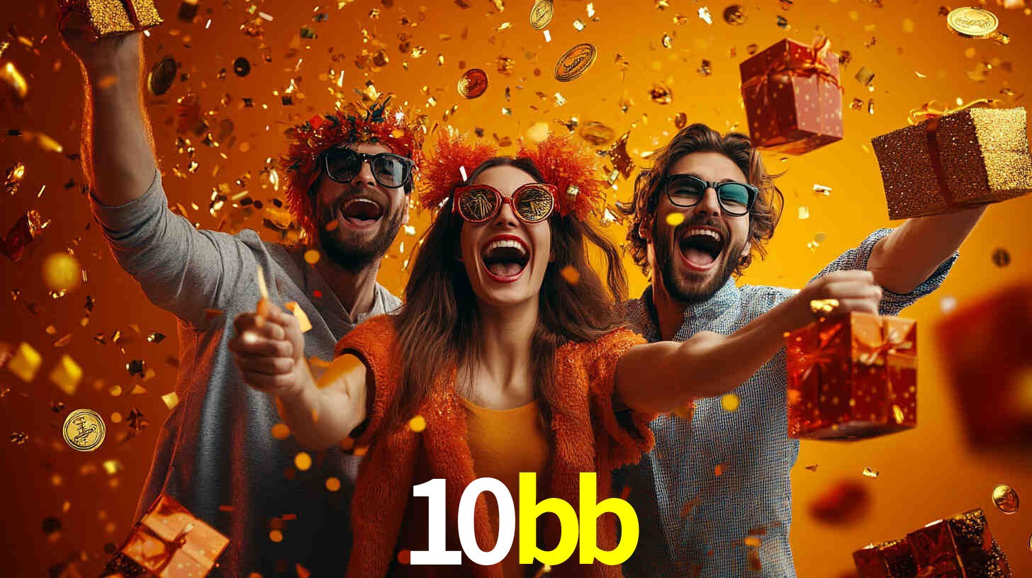 10bb: A Experiência de Casino com Jogos de Mesa ao Vivo