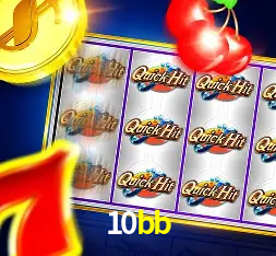 Apostas Esportivas na 10bb: Um Guia Completo