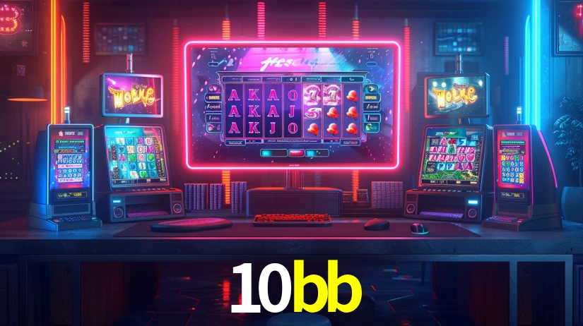 10bb,10bb bet
