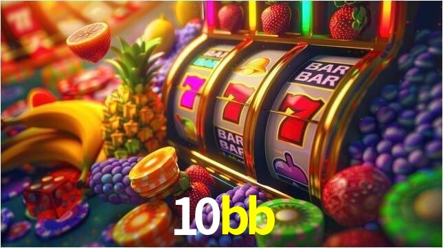 Seasonal Promotions 10bb