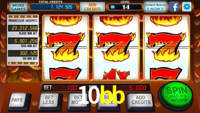 A Revolução dos Jogos Mobile: Diversão na Palma da Mão