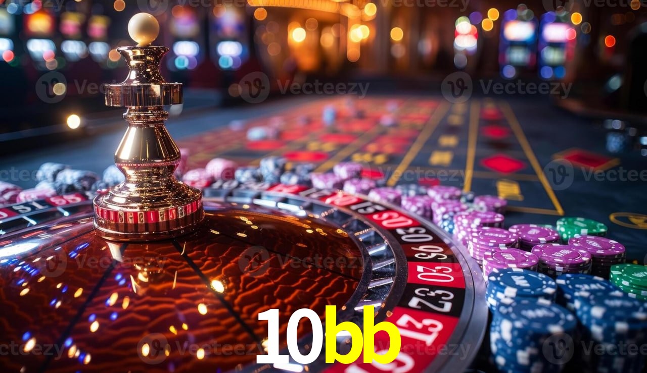 Flash Promotion 10bb